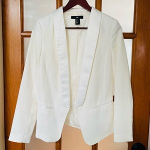 H&M Blazer